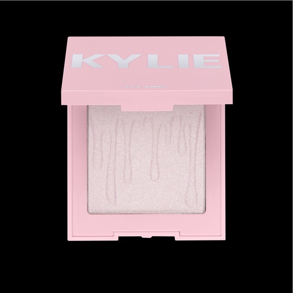 Kylie Cosmetics Other - Kylie Cosmetics Kylighter Princess Please